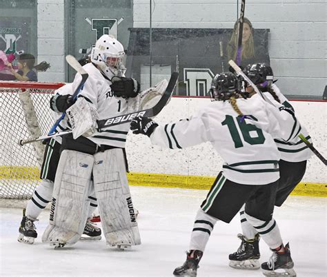 duxbury high hockey|duxbury dragons hockey.